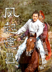 男女一边摸一吻胸做爽视频